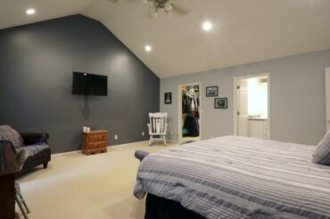 27 Weir Pl Ringwood NJ 07456