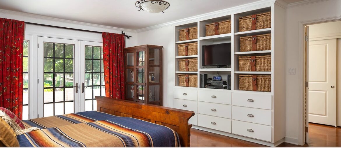 1901 Lupine Ln, Templeton, CA