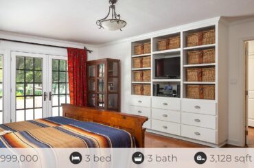 1901 Lupine Ln, Templeton, CA