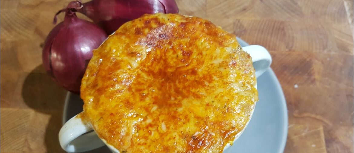 DONT JUST SAUTED YOUR ONION!!MAKE IT LIKE THIS! SUPER YUMMY||FILIPINA DUTCH VLOG