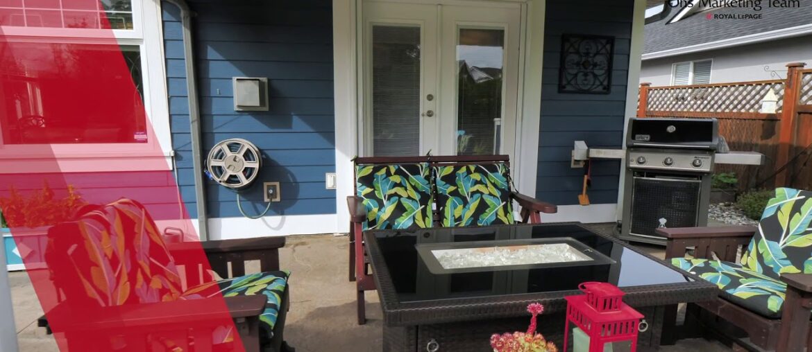 826 Mulholland Drive, French Creek