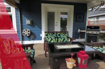 826 Mulholland Drive, French Creek