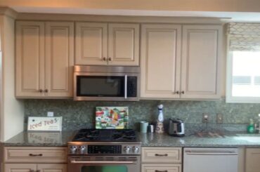 85 Cumberland Street #25 ~ French Quarter ~ Charleston, SC