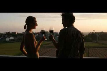 French Connection wines