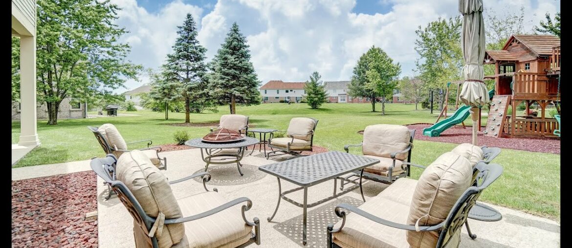 Home for Sale in Springdale Home for Sale in Springdale