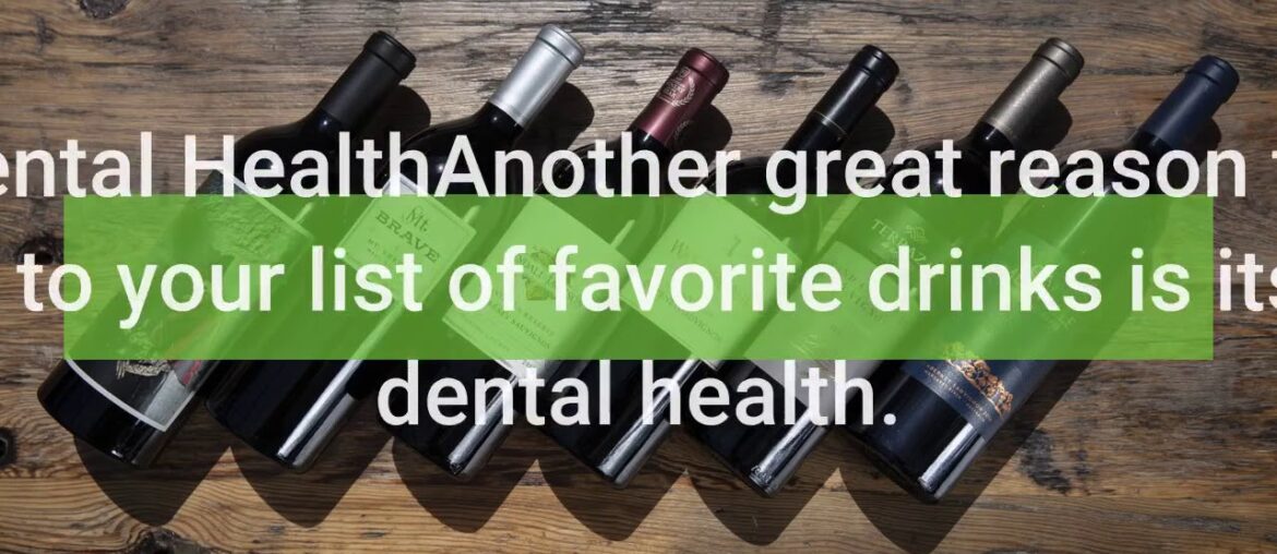 6 Reasons To Include Cabernet Sauvignon To Your Favorite Wines 6 Reasons To Include Cabernet Sauvignon To Your Favorite Wines