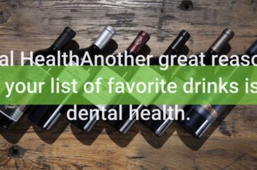 6 Reasons To Include Cabernet Sauvignon To Your Favorite Wines