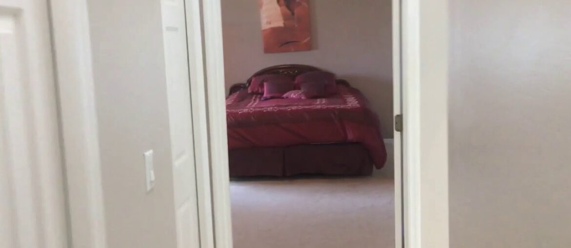 148 E LAKE SHORE BLVD full vid 148 E LAKE SHORE BLVD full vid