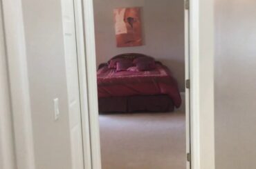 148 E LAKE SHORE BLVD full vid