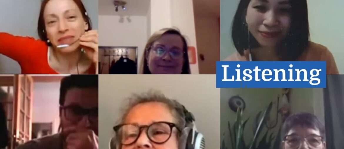 Online Italian classes with Dilit