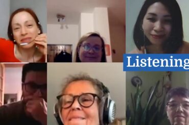 Online Italian classes with Dilit