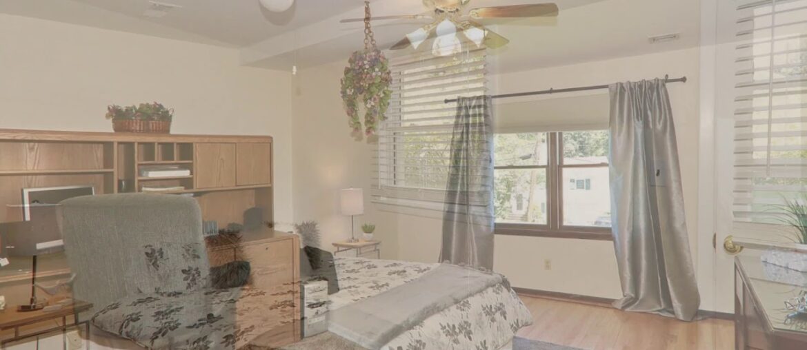 20 Stanley Road, New Providence, NJ 07974 20 Stanley Road, New Providence, NJ 07974