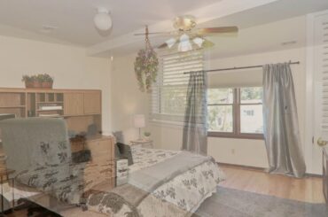 20  Stanley Road, New Providence, NJ 07974