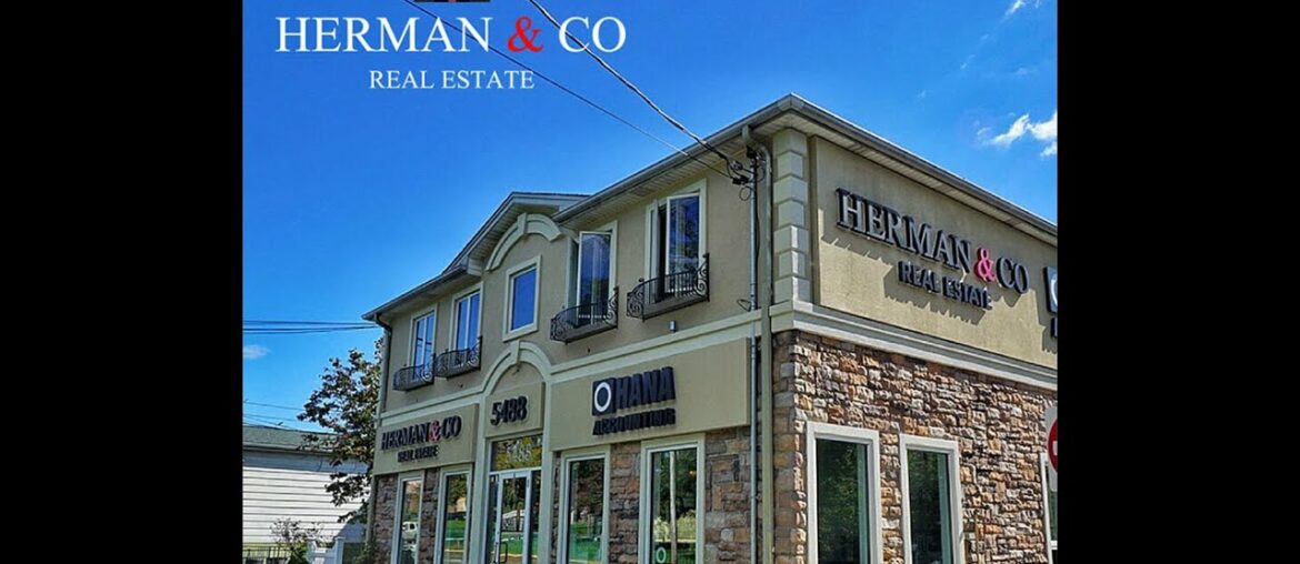 36 Covington Circle Staten Island NY 10309 36 Covington Circle Staten Island NY 10309