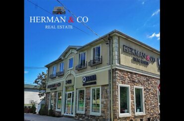 36 Covington Circle Staten Island NY 10309