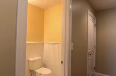 5 Sugar Hill Ln-Wakefield