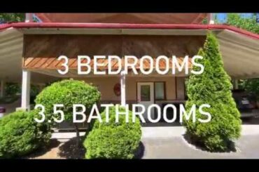 3930 Dolly's Drive, Sevierville TN