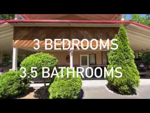 3930 Dolly's Drive, Sevierville TN 3930 Dolly's Drive, Sevierville TN