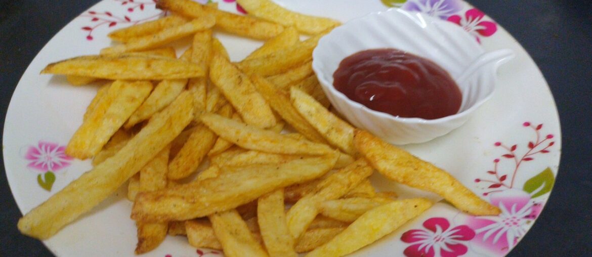 Crispy French Fries Recipe in tamil/வீட்லயே செய்யலாம் உருளைக்கிழங்கு ப்ரைஸ்/Potato Fries Recipe Crispy French Fries Recipe in tamil/வீட்லயே செய்யலாம் உருளைக்கிழங்கு ப்ரைஸ்/Potato Fries Recipe