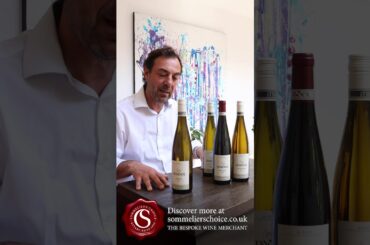 Mader - French wine - Alsace