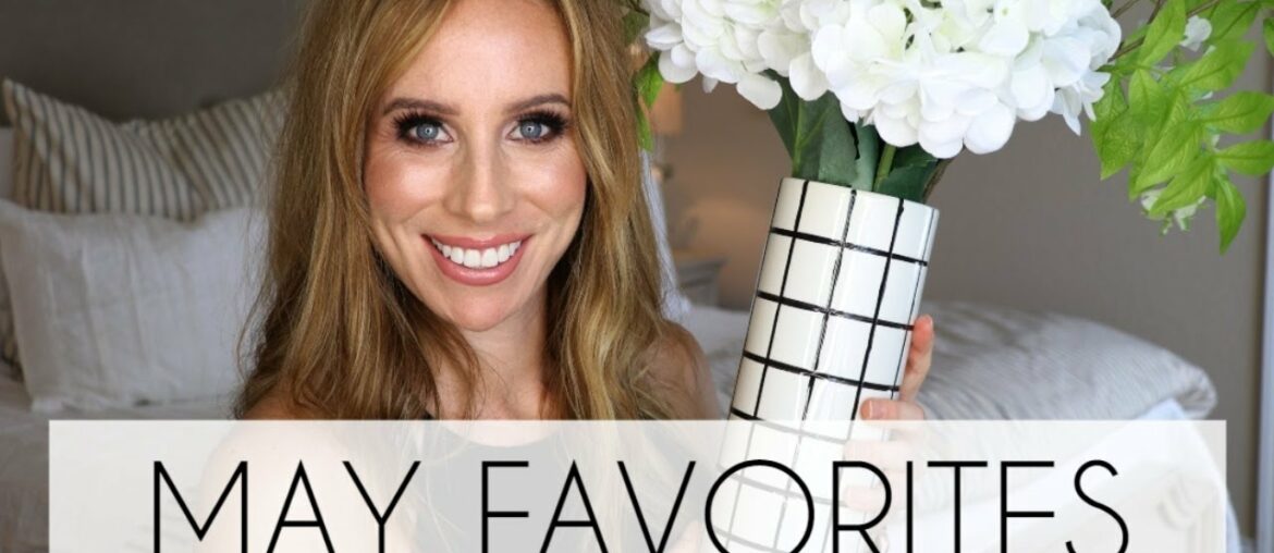 May Favorites | In Good Taste Wine, Target Dollar Spot Finds, Recipes & So Much More! May Favorites | In Good Taste Wine, Target Dollar Spot Finds, Recipes & So Much More!
