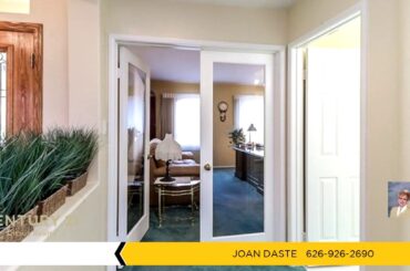 Residential for sale in Covina, CA - 20921 Black Stallion Drive