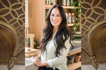 Joanna Gaines 47 Home Decorating Ideas To Renovate Your New Home Design