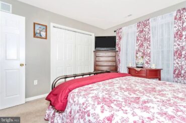 130 Morlatt Martinsburg, WV 25404 - Single Family - Real Estate - For Sale