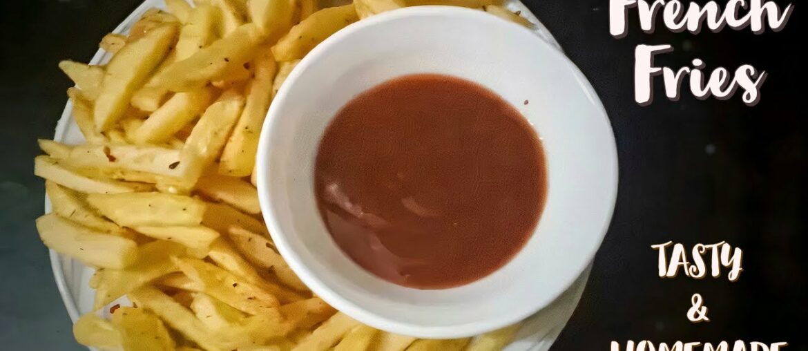 Peri-Peri French Fries | Lockdown Special | Restaurant Style Crispy Homemade Quick Recipe Peri-Peri French Fries | Lockdown Special | Restaurant Style Crispy Homemade Quick Recipe