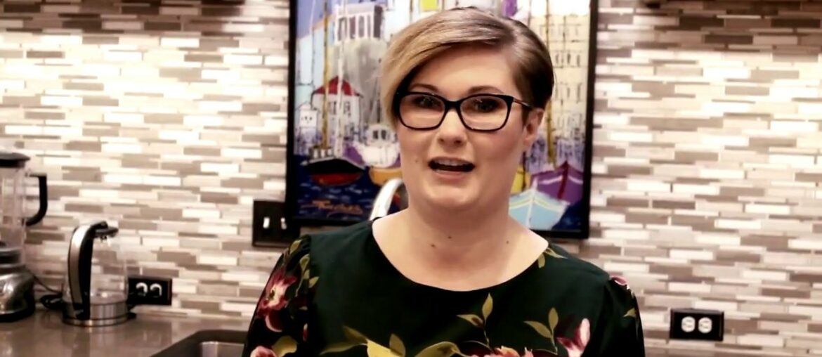 Mixology: The French 75