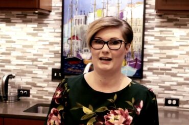 Mixology: The French 75