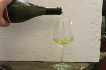 Corse – NV; Locations Wine; France