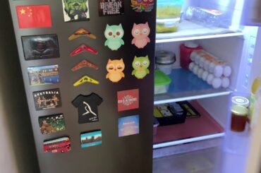 Morning Routine in Lockdown | Korean Style French Toast Recipe |