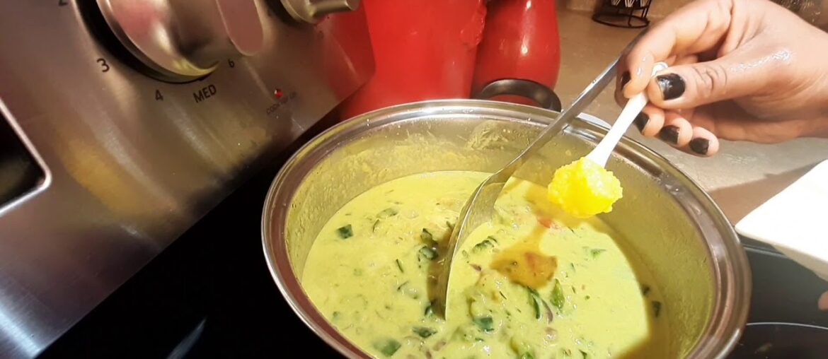Zucchini curry recipe in tamil (Translate English & French ) Zucchini curry recipe in tamil (Translate English & French )