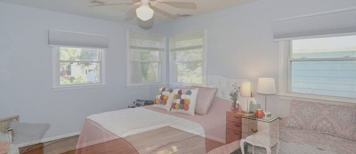 20  Stanley Road, New Providence, NJ 07974