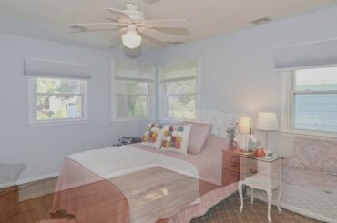 20  Stanley Road, New Providence, NJ 07974