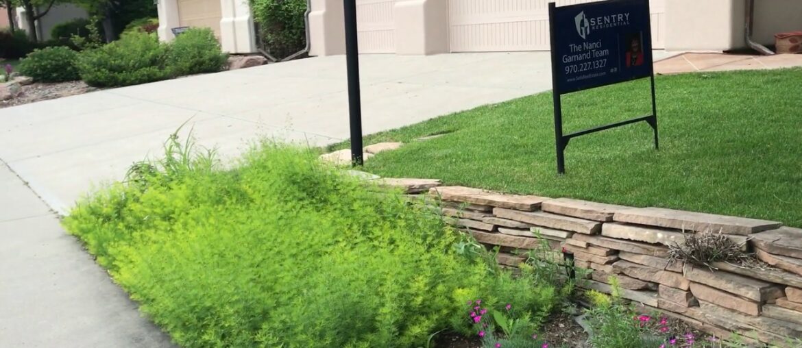 4441 Chateau Dr., Loveland, CO is for sale 4441 Chateau Dr., Loveland, CO is for sale