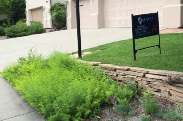 4441 Chateau Dr., Loveland, CO is for sale