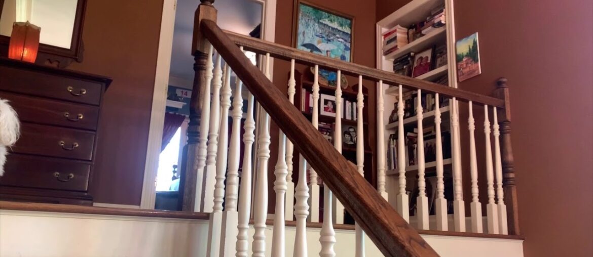 1941 Fleetwood Drive MLS# 9906492 1941 Fleetwood Drive MLS# 9906492