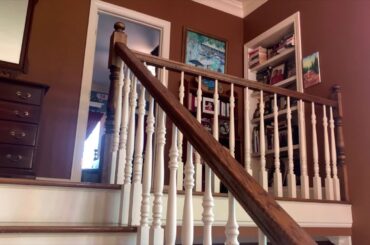 1941 Fleetwood Drive MLS# 9906492