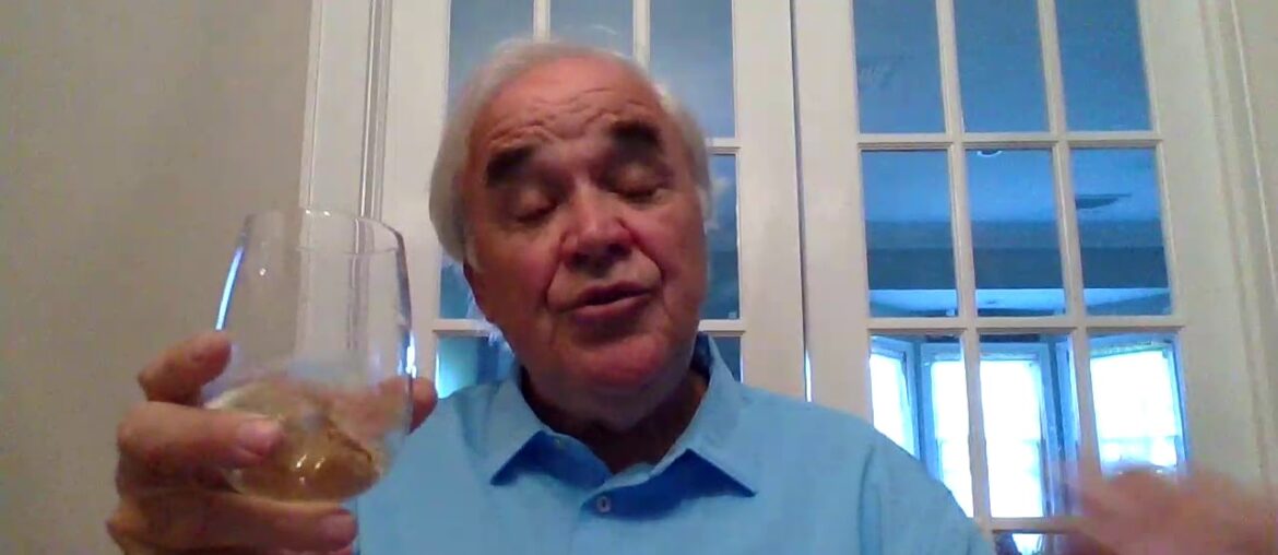 French White Bourgogne Aligote Olivier Leflaive