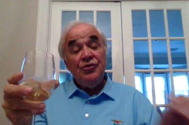 French White Bourgogne Aligote Olivier Leflaive