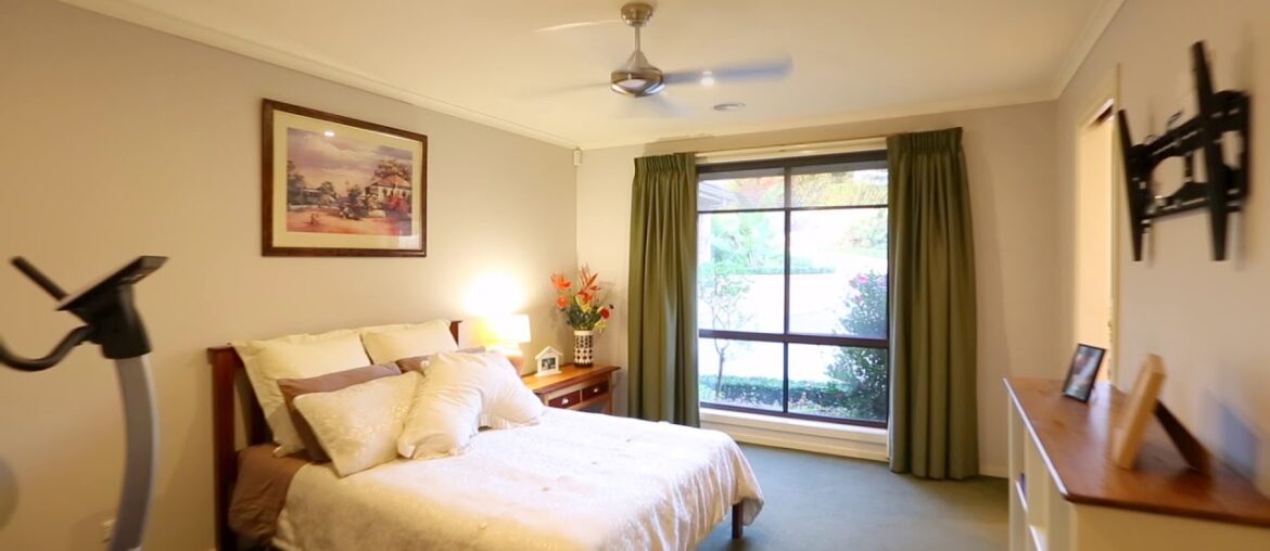 84 Yarralumla Drive, Langwarrin - Lori French