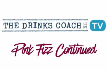 Episode 36: Pink Fizz Continued
