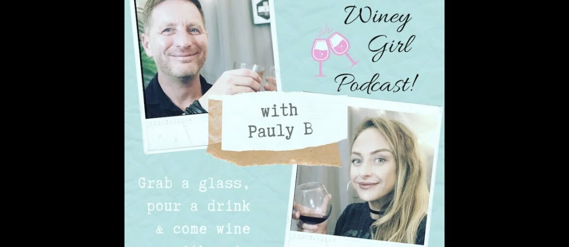 French Fries, Antique Stores and Smelly Scotch