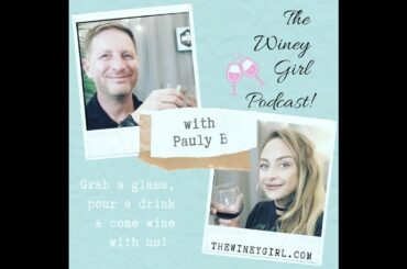 French Fries, Antique Stores and Smelly Scotch