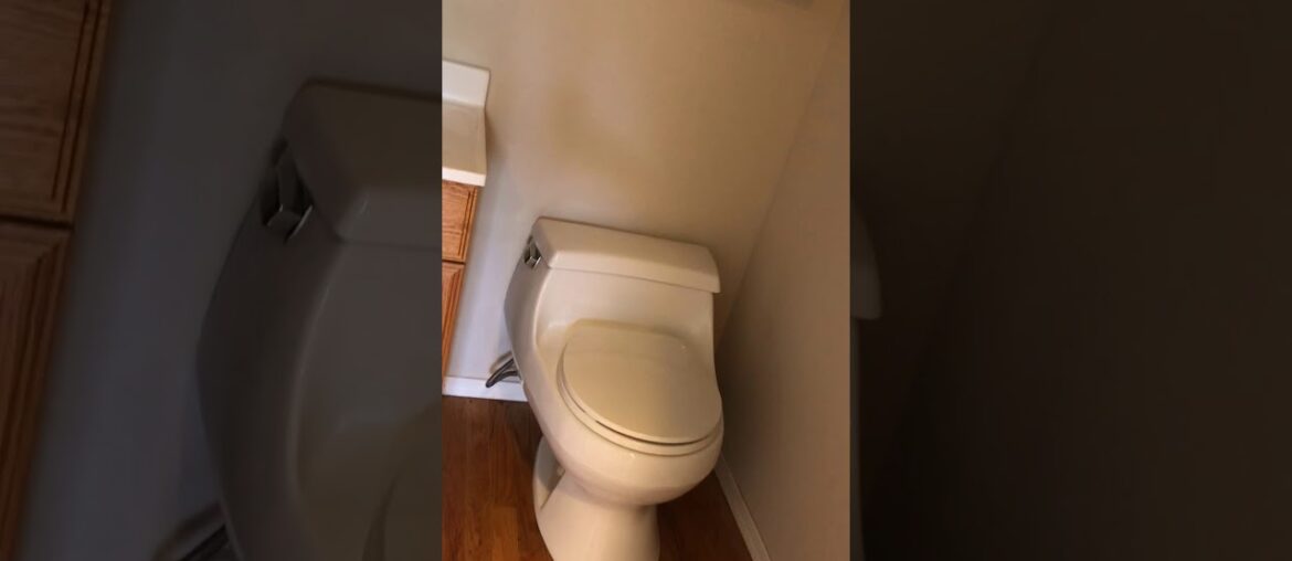 26019 157th Ave SE Covington