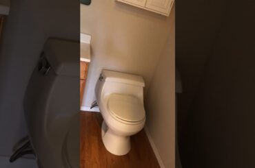 26019 157th Ave SE Covington