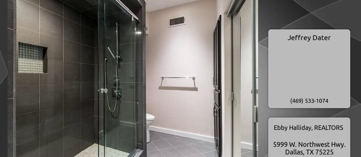 3400 Douglas Avenue, Dallas, TX 75219