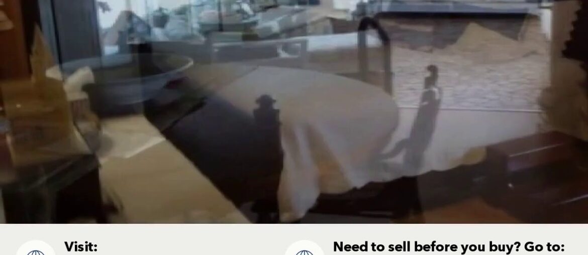 1129 Waguespack St, Vacherie, LA Presented by Nicole Spellman Group. 1129 Waguespack St, Vacherie, LA Presented by Nicole Spellman Group.